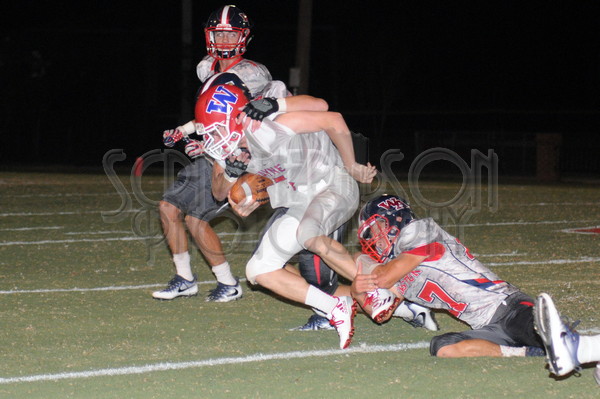 9-9 WA vs. WA 177.JPG - SCRIVENER D300
